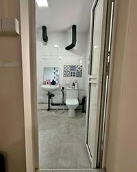 Blk 247 Bukit Batok East Avenue 5 (Bukit Batok), HDB 3 Rooms #576356691